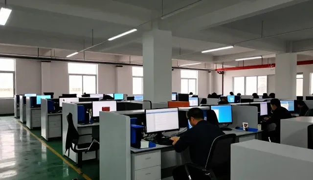 浙江苏苏西可服饰有限公司设计带来更好的使用体验