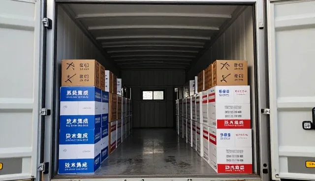 技术支持解决系统集成中的常见需求