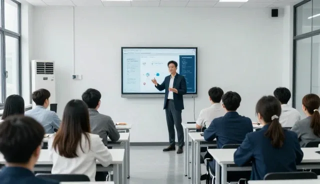 技术支持在系统性能优化中的实际应用与适用条件