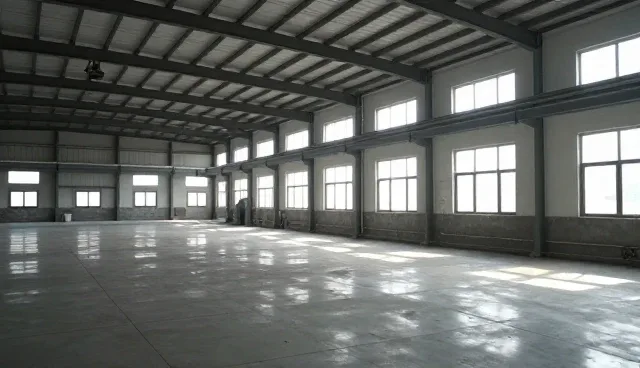运维服务在企业业务发展中的关键作用与实践建议