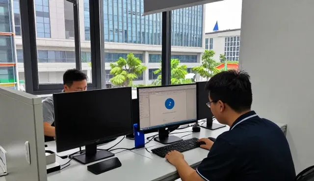 浙江苏苏西可服饰有限公司分析科技服务技术顾问服务市场变化