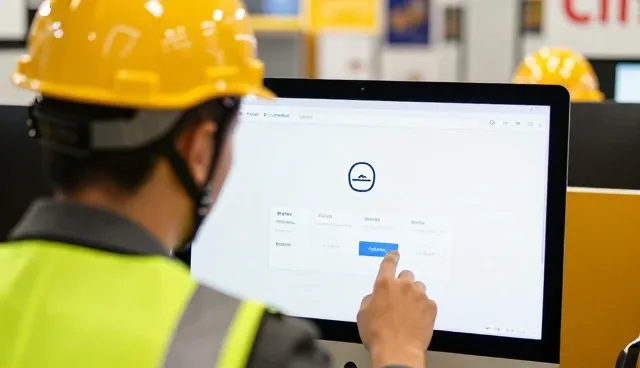 提升系统稳定性的关键:应用开发中的适用条件分析