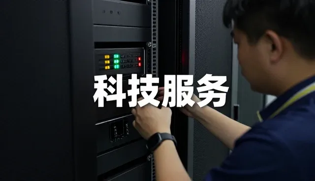 市政工程解决方案介绍