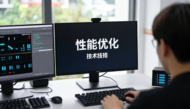 提升系统性能的常见问题与实用处理策略