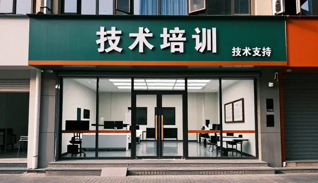 应用开发如何在实际场景中实现高效问题解决