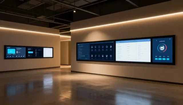 不同环境下技术支持如何保障应用性能稳定