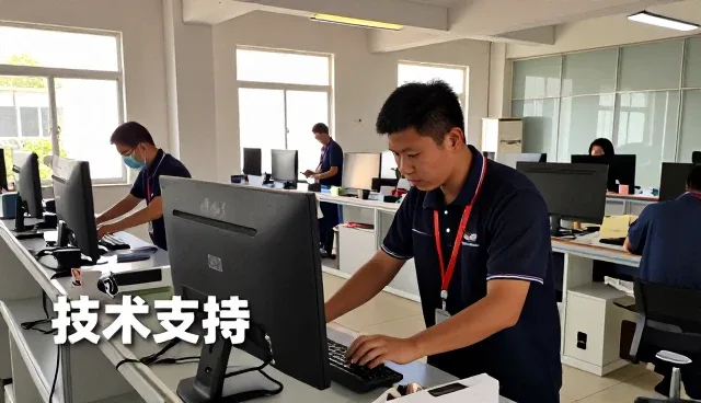 使用设计需要关注哪些方面？
